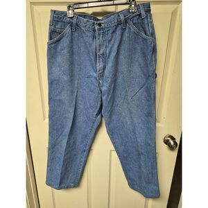 Dickies 1993SNB Carpenter Jeans